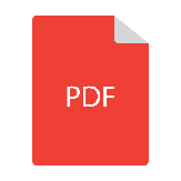 Gottesdiensttermine_Mai 2025.pdf